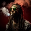 Blunt Blowin'