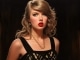 Playback MP3 Dress - Karaoké MP3 Instrumental rendu célèbre par Taylor Swift