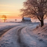 karaoké,Colder Weather / Sweet Baby James,Zac Brown Band,instrumental,playback,mp3, cover,karafun,karafun karaoké,Zac Brown Band karaoké,karafun Zac Brown Band,Colder Weather / Sweet Baby James karaoké,karaoké Colder Weather / Sweet Baby James,karaoké Zac Brown Band Colder Weather / Sweet Baby James,karaoké Colder Weather / Sweet Baby James Zac Brown Band,Zac Brown Band Colder Weather / Sweet Baby James karaoké,Colder Weather / Sweet Baby James Zac Brown Band karaoké,Colder Weather / Sweet Baby James cover,Colder Weather / Sweet Baby James paroles,