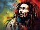 Instrumental MP3 Could You Be Loved - Karaoke MP3 Wykonawca Bob Marley