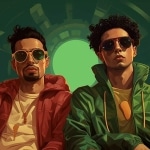 karaoké,Yandel 150,Yandel,instrumental,playback,mp3, cover,karafun,karafun karaoké,Yandel karaoké,karafun Yandel,Yandel 150 karaoké,karaoké Yandel 150,karaoké Yandel Yandel 150,karaoké Yandel 150 Yandel,Yandel Yandel 150 karaoké,Yandel 150 Yandel karaoké,Yandel 150 cover,Yandel 150 paroles,