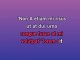 Side Effects - Karaoke nach Maß - Becky Hill