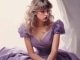 Piano Taustaraitoja - Last Kiss (Taylor's Version) - Taylor Swift - Instrumentaaliversio ilman Pianoa