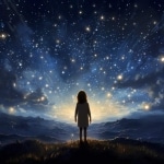 karaoke,Superstar,Andreas Gabalier,backing track,instrumental,playback,mp3,lyrics,sing along,singing,cover,karafun,karafun karaoke,Andreas Gabalier karaoke,karafun Andreas Gabalier,Superstar karaoke,karaoke Superstar,karaoke Andreas Gabalier Superstar,karaoke Superstar Andreas Gabalier,Andreas Gabalier Superstar karaoke,Superstar Andreas Gabalier karaoke,Superstar lyrics,Superstar cover,