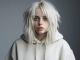 Instrumental MP3 Happier Than Ever (edit) - Karaoke MP3 as made famous by Billie Eilish