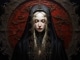 Instrumental MP3 Suite Sister Mary - Karaoke MP3 Wykonawca Queensrÿche