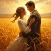 Fields of Gold