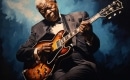 guitar_songpage_title