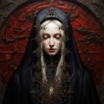 karaoke,Suite Sister Mary,Queensrÿche,backing track,instrumental,playback,mp3,lyrics,sing along,singing,cover,karafun,karafun karaoke,Queensrÿche karaoke,karafun Queensrÿche,Suite Sister Mary karaoke,karaoke Suite Sister Mary,karaoke Queensrÿche Suite Sister Mary,karaoke Suite Sister Mary Queensrÿche,Queensrÿche Suite Sister Mary karaoke,Suite Sister Mary Queensrÿche karaoke,Suite Sister Mary lyrics,Suite Sister Mary cover,
