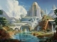 Atlantis - Base per Chitarra - The Shadows
