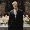 At Your Funeral