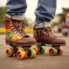 Roller Skates