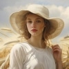 Lillie's White Lies