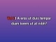 Dreaming with a Broken Heart - Karaoke personalizzato - John Mayer