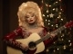 With Bells On custom accompaniment track - Dolly Parton