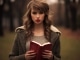 Instrumentale MP3 The Story of Us (Taylor's Version) - Karaoke MP3 beroemd gemaakt door Taylor Swift