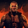 Voices (Randy Orton Theme 2023)