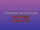 Neon (acoustic) - Karaoke personalizzato - John Mayer