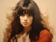 When Will I Be Loved? base personalizzata - Linda Ronstadt