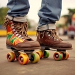 karaoké,Roller Skates,Steel Pulse,instrumental,playback,mp3, cover,karafun,karafun karaoké,Steel Pulse karaoké,karafun Steel Pulse,Roller Skates karaoké,karaoké Roller Skates,karaoké Steel Pulse Roller Skates,karaoké Roller Skates Steel Pulse,Steel Pulse Roller Skates karaoké,Roller Skates Steel Pulse karaoké,Roller Skates cover,Roller Skates paroles,