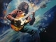 Moonchild - Backing Track Guitare - Rory Gallagher