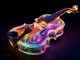Instrumentaali MP3 Tightrope - Karaoke MP3 tunnetuksi tekemä Electric Light Orchestra
