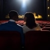 Saturday Night at the Movies
