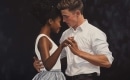 Perfect Harmony - Karaoké Instrumental - Julie and the Phantoms - Playback MP3 Perfect Harmony - Karaoké Instrumental - Julie and the Phantoms - Playback MP3