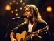 Playback MP3 All Apologies (live) - Karaoké MP3 Instrumental rendu célèbre par Nirvana