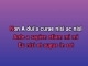 Wicked Game - Karaoke personalizzato - Tenacious D