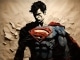 Superman base personalizzata - R.E.M.