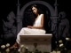 Coffin custom accompaniment track - Jessie Reyez