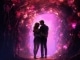 Tunnel of Love base personalizzata - Dire Straits