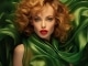 Instrumentaali MP3 Tension - Karaoke MP3 tunnetuksi tekemä Kylie Minogue