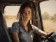 Playback MP3 Truck Drivin' Woman - Karaoke MP3 strumentale resa famosa da Philomena Begley