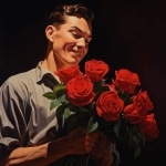 karaoké,Rote rosen,Freddy Breck,instrumental,playback,mp3, cover,karafun,karafun karaoké,Freddy Breck karaoké,karafun Freddy Breck,Rote rosen karaoké,karaoké Rote rosen,karaoké Freddy Breck Rote rosen,karaoké Rote rosen Freddy Breck,Freddy Breck Rote rosen karaoké,Rote rosen Freddy Breck karaoké,Rote rosen cover,Rote rosen paroles,