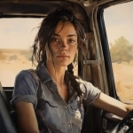 karaoké,Truck Drivin' Woman,Philomena Begley,instrumental,playback,mp3, cover,karafun,karafun karaoké,Philomena Begley karaoké,karafun Philomena Begley,Truck Drivin' Woman karaoké,karaoké Truck Drivin' Woman,karaoké Philomena Begley Truck Drivin' Woman,karaoké Truck Drivin' Woman Philomena Begley,Philomena Begley Truck Drivin' Woman karaoké,Truck Drivin' Woman Philomena Begley karaoké,Truck Drivin' Woman cover,Truck Drivin' Woman paroles,