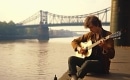 guitar_songpage_title guitar_songpage_title