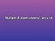 Rehab (Winter in Paris) - Karaoke personalizzato - Brent Faiyaz
