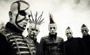 Dig - Karaoké Instrumental - Mudvayne - Playback MP3 Dig - Karaoké Instrumental - Mudvayne - Playback MP3