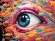 Weird Fishes / Arpeggi custom accompaniment track - Radiohead