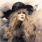karaoke,Stop Draggin' My Heart Around,Stevie Nicks,backing track,instrumental,playback,mp3,lyrics,sing along,singing,cover,karafun,karafun karaoke,Stevie Nicks karaoke,karafun Stevie Nicks,Stop Draggin' My Heart Around karaoke,karaoke Stop Draggin' My Heart Around,karaoke Stevie Nicks Stop Draggin' My Heart Around,karaoke Stop Draggin' My Heart Around Stevie Nicks,Stevie Nicks Stop Draggin' My Heart Around karaoke,Stop Draggin' My Heart Around Stevie Nicks karaoke,Stop Draggin' My Heart Around lyrics,Stop Draggin' My Heart Around cover,