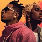 karaoké,Go Crazy,Chris Brown,instrumental,playback,mp3, cover,karafun,karafun karaoké,Chris Brown karaoké,karafun Chris Brown,Go Crazy karaoké,karaoké Go Crazy,karaoké Chris Brown Go Crazy,karaoké Go Crazy Chris Brown,Chris Brown Go Crazy karaoké,Go Crazy Chris Brown karaoké,Go Crazy cover,Go Crazy paroles,