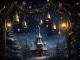Playback MP3 I Heard the Bells on Christmas Day - Karaoké MP3 Instrumental rendu célèbre par Casting Crowns