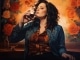 Playback personnalisé Women Ain't Whiskey - Ashley McBryde