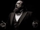 Pista de acomp. personalizable Caruso - Luciano Pavarotti