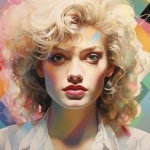 karaoké,Express Yourself,Madonna,instrumental,playback,mp3, cover,karafun,karafun karaoké,Madonna karaoké,karafun Madonna,Express Yourself karaoké,karaoké Express Yourself,karaoké Madonna Express Yourself,karaoké Express Yourself Madonna,Madonna Express Yourself karaoké,Express Yourself Madonna karaoké,Express Yourself cover,Express Yourself paroles,