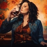 karaoke,Women Ain't Whiskey,Ashley McBryde,backing track,instrumental,playback,mp3,lyrics,sing along,singing,cover,karafun,karafun karaoke,Ashley McBryde karaoke,karafun Ashley McBryde,Women Ain't Whiskey karaoke,karaoke Women Ain't Whiskey,karaoke Ashley McBryde Women Ain't Whiskey,karaoke Women Ain't Whiskey Ashley McBryde,Ashley McBryde Women Ain't Whiskey karaoke,Women Ain't Whiskey Ashley McBryde karaoke,Women Ain't Whiskey lyrics,Women Ain't Whiskey cover,