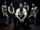 Playback MP3 Heirate mich - Karaoke MP3 strumentale resa famosa da Rammstein