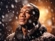 Pista de acomp. personalizable Please Come Home for Christmas - Luther Vandross